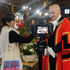NEW HILLINGDON MEDIA TRUST IS EMPOWERING COMMUNITY