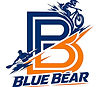 logo_blue_bear.jpg