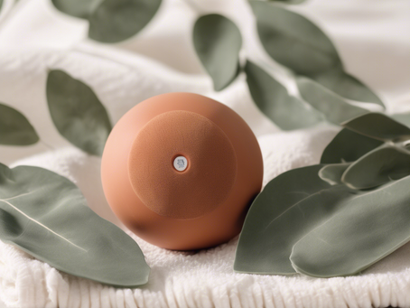 Top Tips for Pain Relief: Deep Relief Muscle Therapy