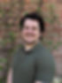 IMG_0138.jpeg