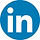 Linkedin.jpg
