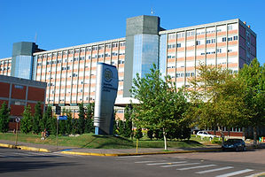 Hospital-universitario-canoas-rs.jpg