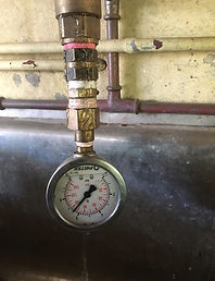 water pressure check oct 2018.jpg