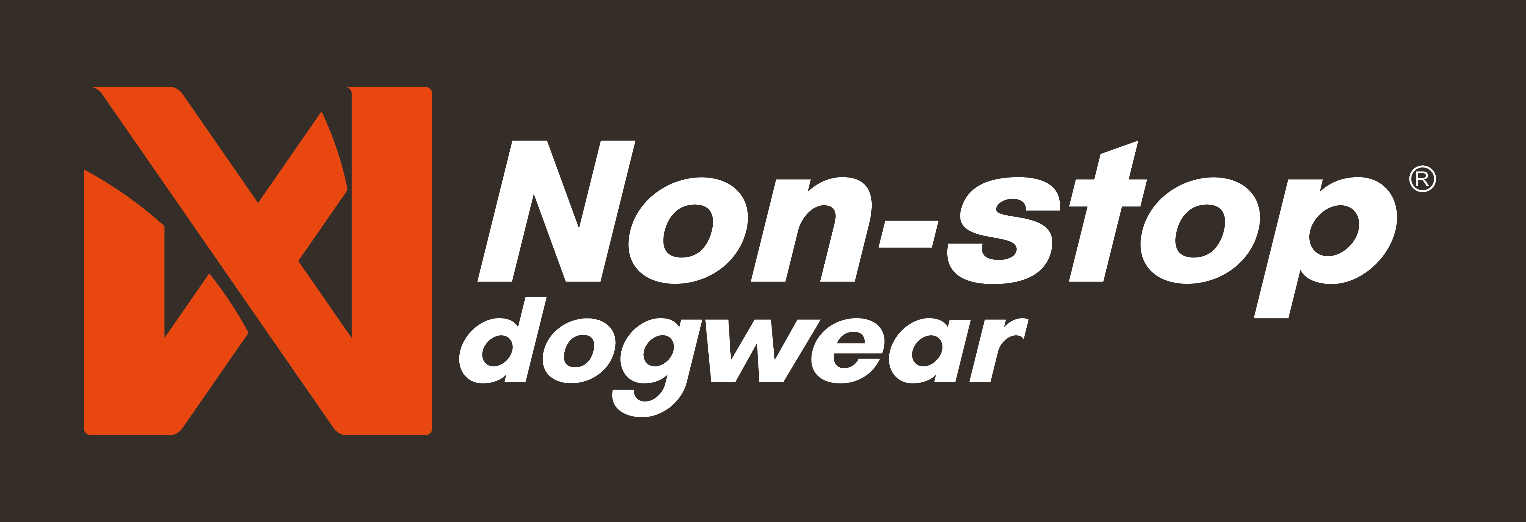 non-stop-dogwear-logo-368.png