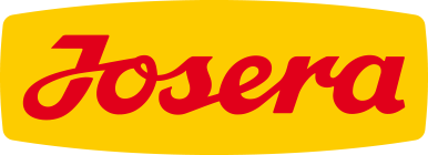 Logo JOSERA petfood_Markenpodest_rgb.png