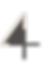 4plusarchitektinnen plus 3.png