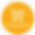 Flor Reiseapotheke NEU def.png