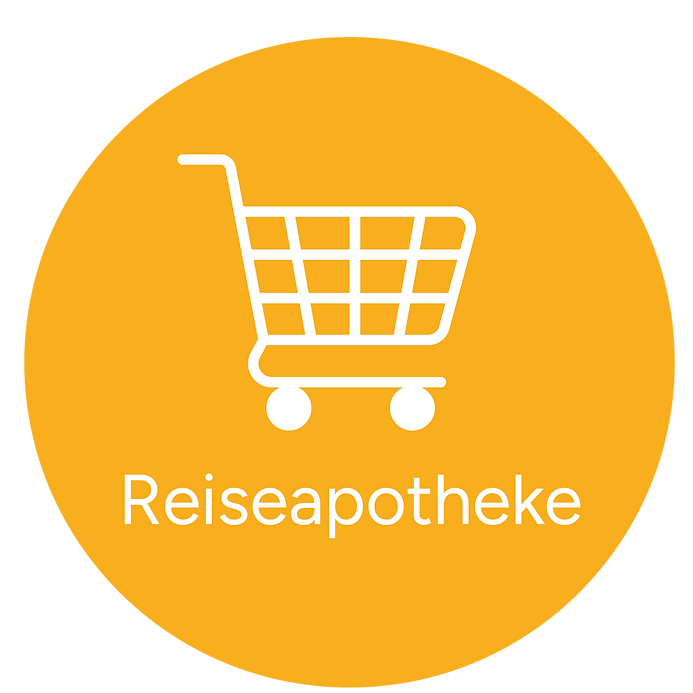 Flor Reiseapotheke NEU def.png