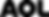 NetGrowth AOL