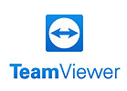 Teamviewer