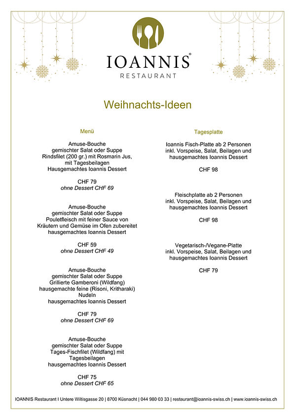 Ioannis Restaurant Weihnachten.jpg