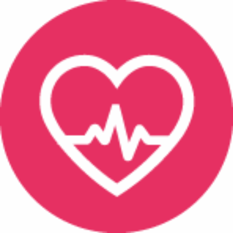 Kinderkardiologie Flor Gesundheitszentrum Uster