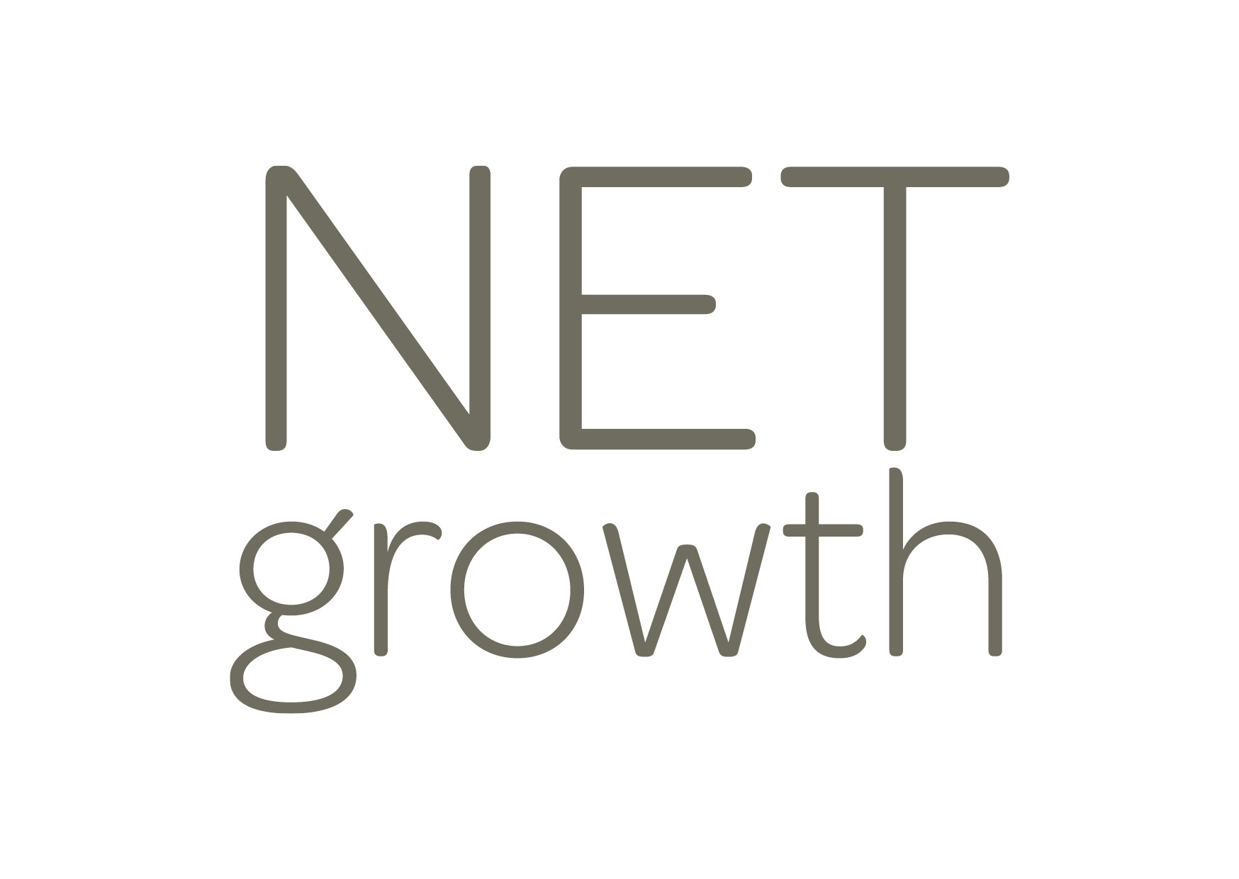 (c) Netgrowth.ch