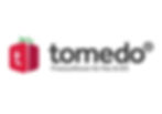 Tomedo News.jpg