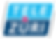 TeleZueri_Logo.png