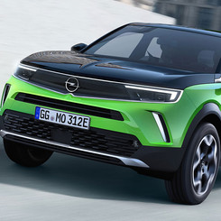 Opel-Mokka-e.jpeg
