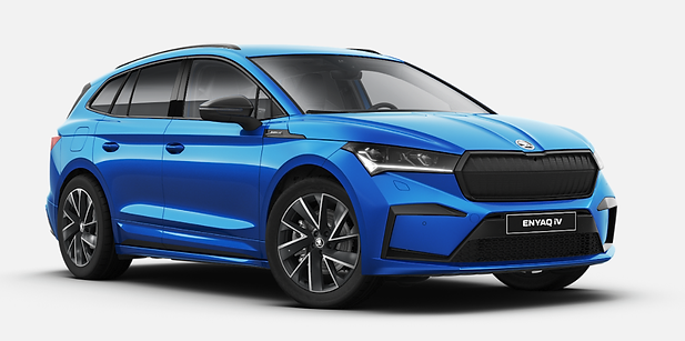 ENYAQ SportLine iV 80X.png