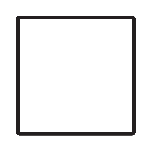 Checkbox ohne.png