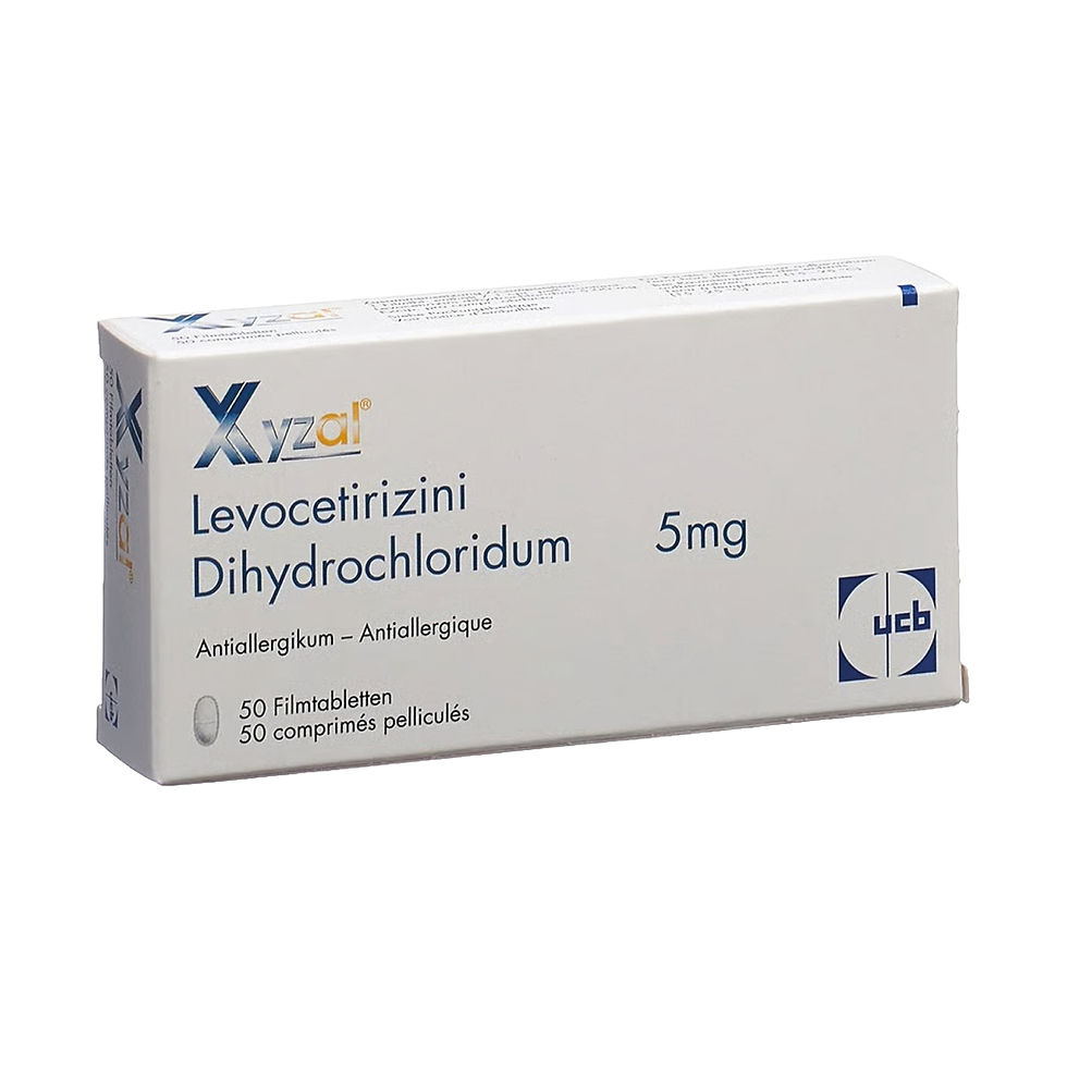 Dagalgan Brausetabletten q.png