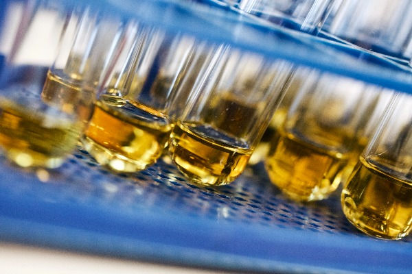 Orange County Drug Testing Has Never Been So Accessible