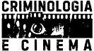 CEC logo.png