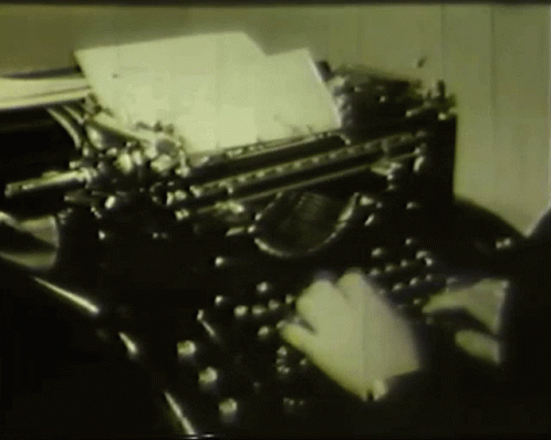 typewriter.gif