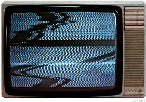 television-static.gif