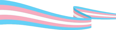 852b5c062fe064a821c1510f94d9b06a(1).png