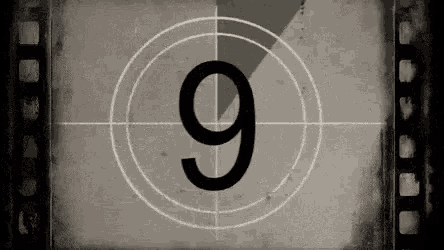 stormcastle-count-down.gif