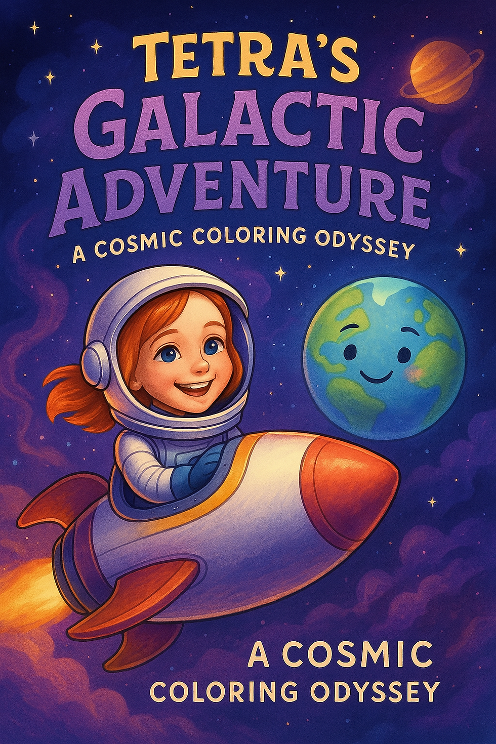 TETRA'S GALACTIC ADVENTURE COVER PHOTO.png