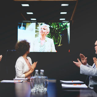 Part 3: How confident leaders approach financial clarity
