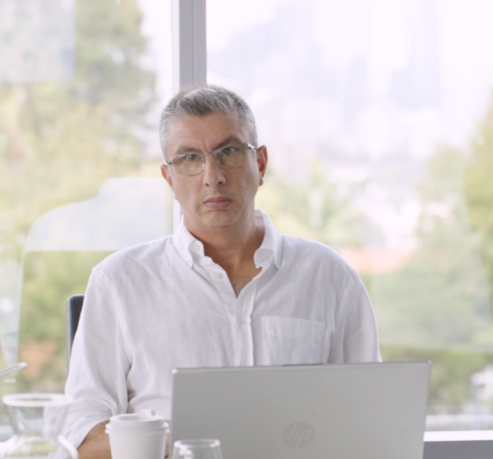 Aaron pensive (2).png