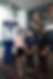 2F7A9703.JPG