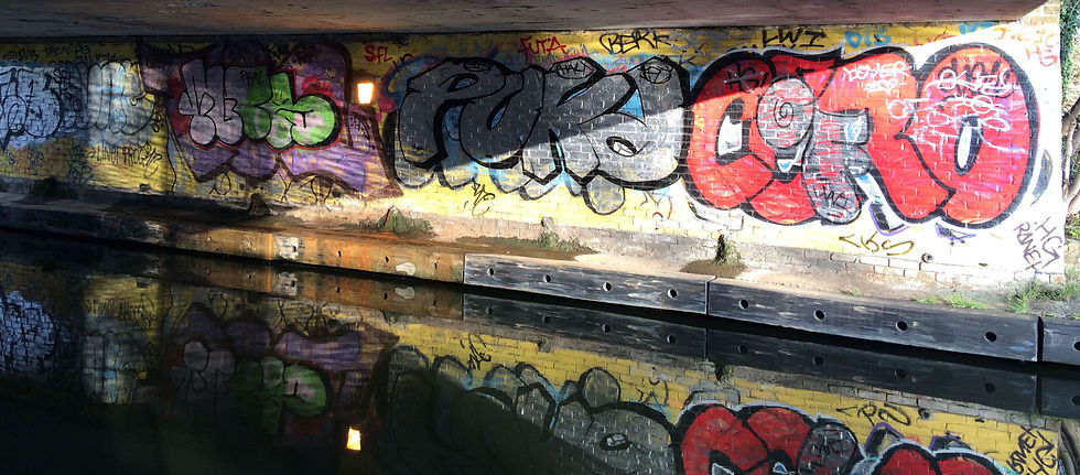 Regency Canal - Banner.jpg
