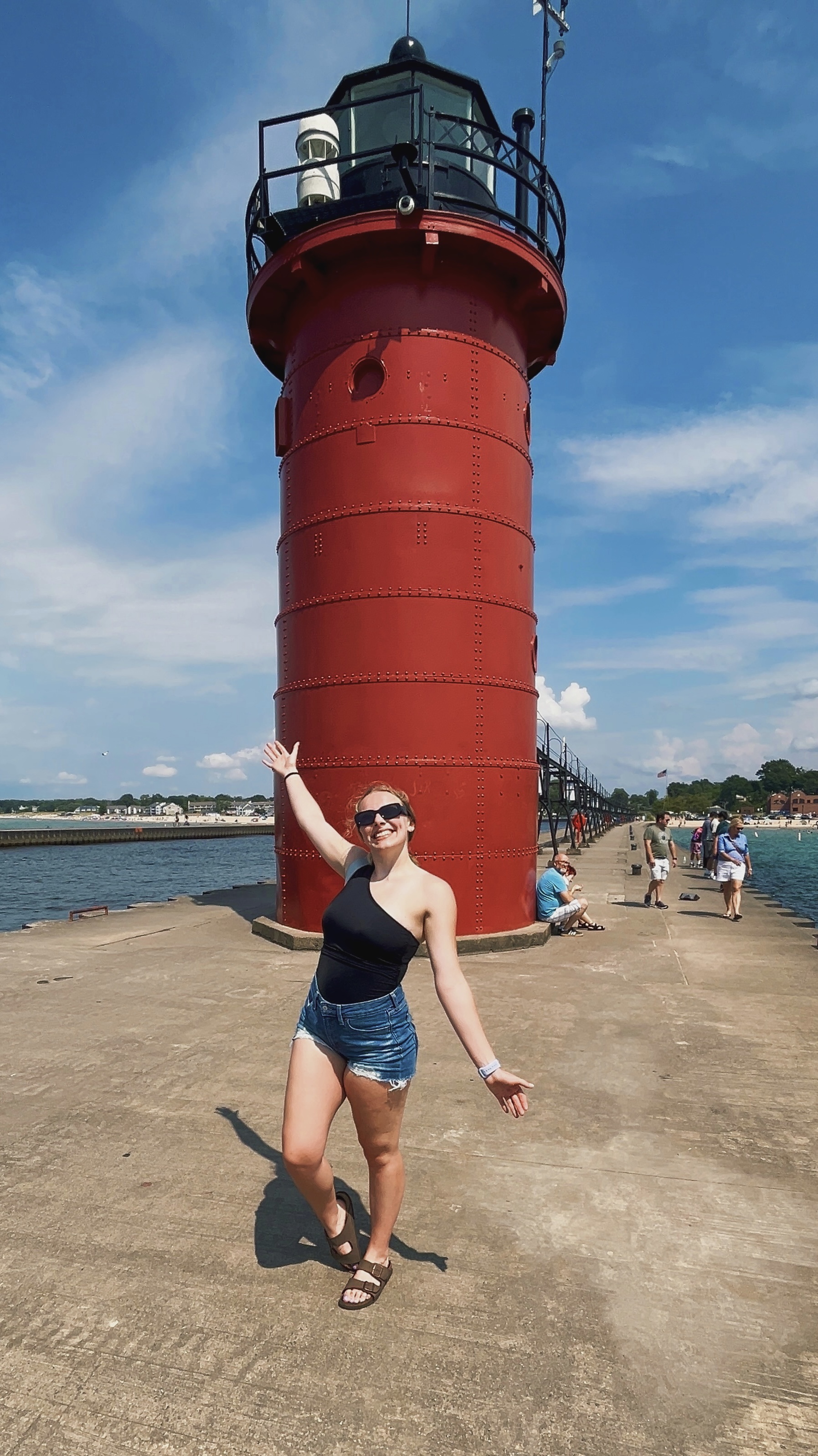 Writer: Kara Greenwood