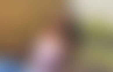 Black Beauty Brands You NEED To Support