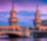 808377-Berlin-Germany-Rivers-Bridges-Evening.jpg