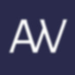 Arealwert Logo