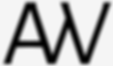 AW.png