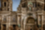1332267-Berlin-Architecture-Germany-StatueBerlin-Cathedral.jpg