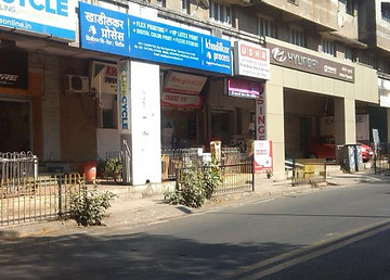 1400-Sq-ft-Shop-for-Sale-in-Tilak-Road--Pune-VB201705171774173-ak_LWBP2120282441-154668314