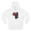 Thumbnail: Unisex Motherland Hoodie
