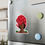 Thumbnail: “Rooted” sticker 