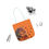 Thumbnail: Autumn Tote Bag