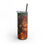 Thumbnail: Autumn Tumbler, 20oz