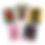Thumbnail: Multi-Design Greeting Cards (5-Pack)