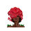 Thumbnail: “Rooted” sticker 