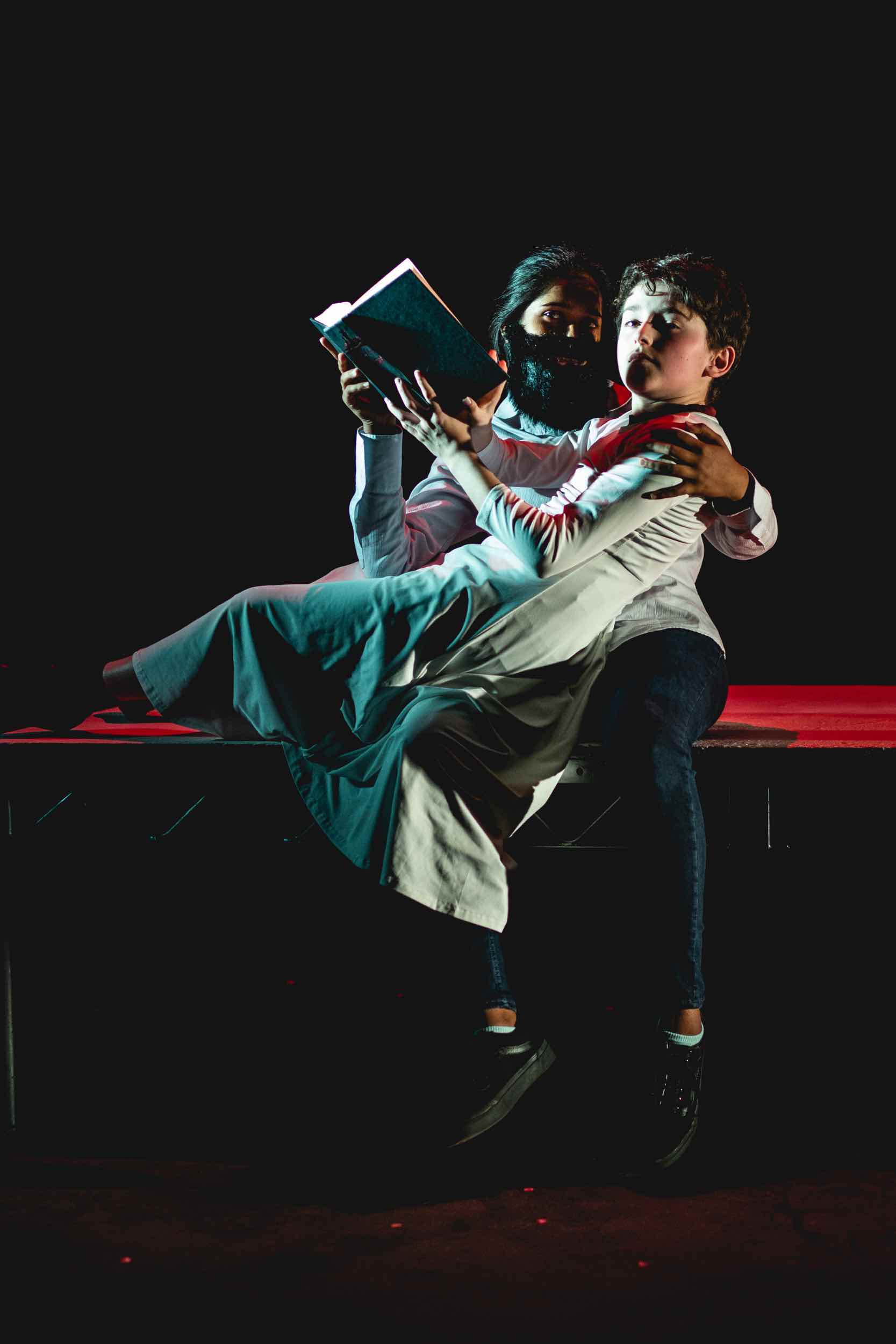 The Taming of the Shrew