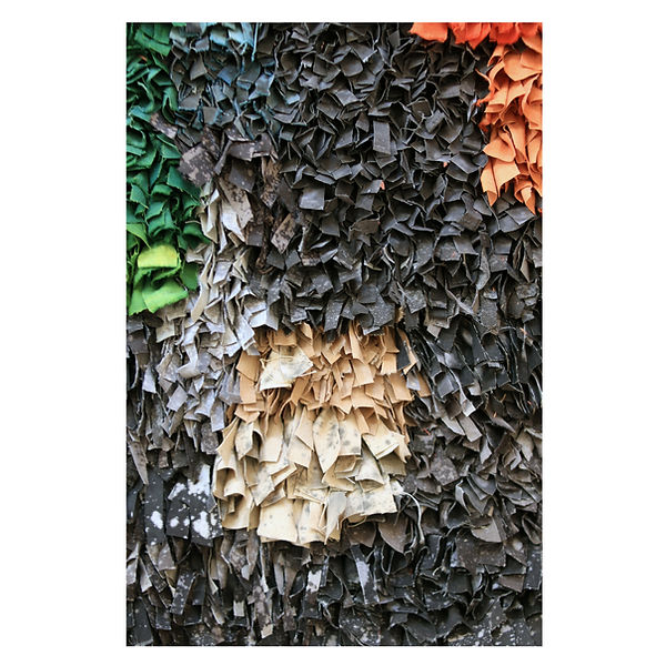 détail tissage 2.jpg