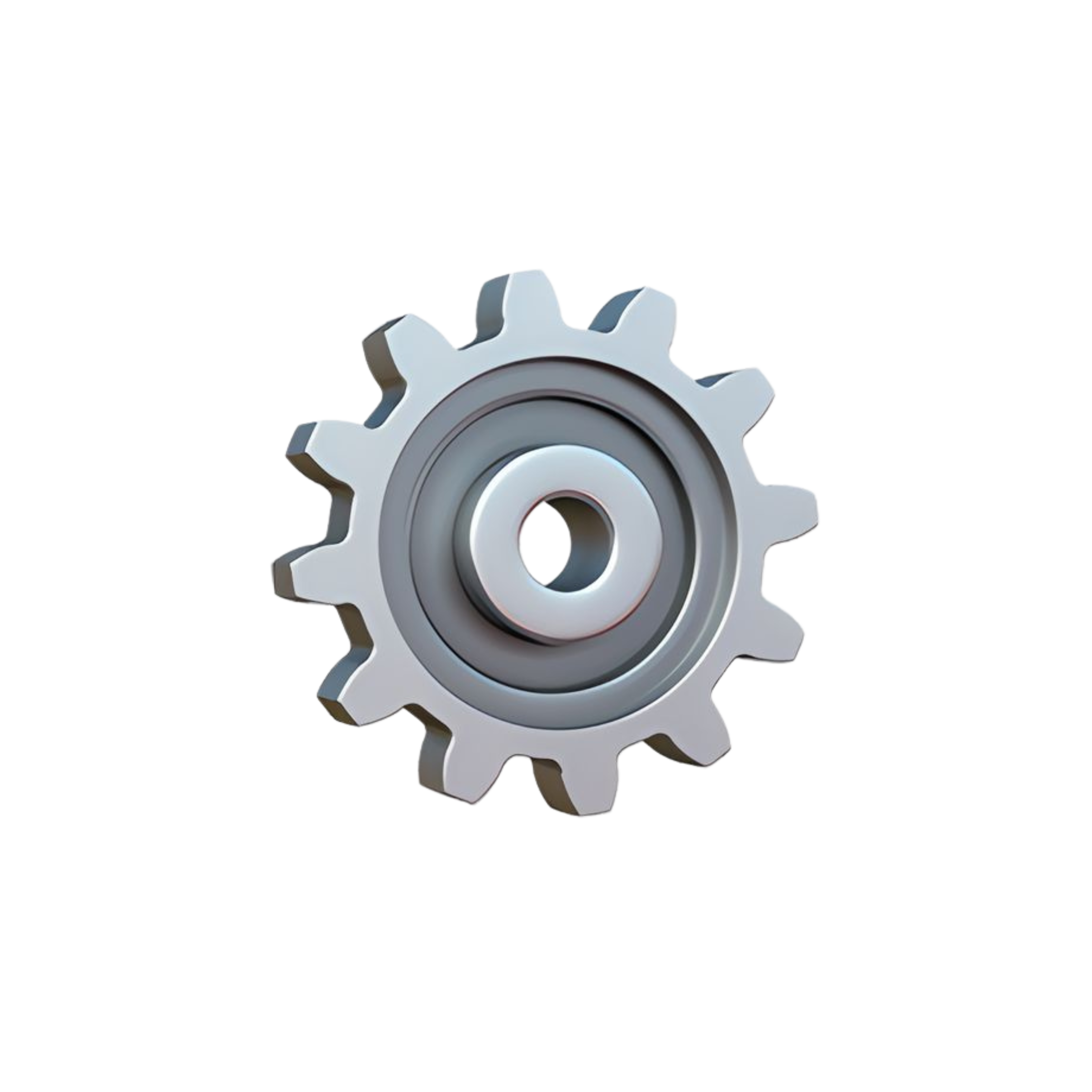 Untitled design (1).png